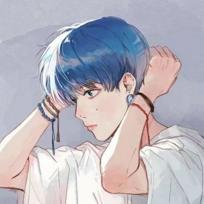 【现货】2月10日各地区花生现货价格汇总