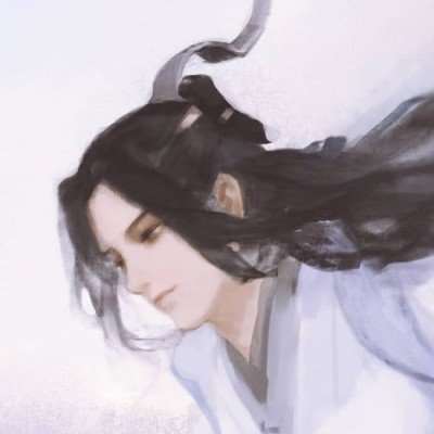 [오늘의 운세] 5월 17일 일요일 (음력 4월 1일 辛卯)