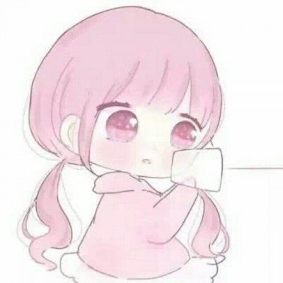 《巫师3》纪录片明日开播 讲述CDPR背后的故事