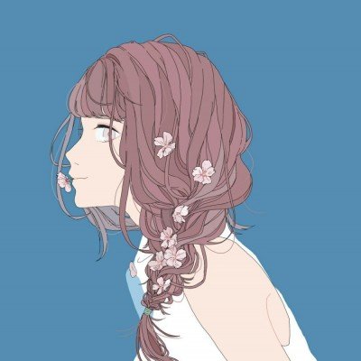 appicon
