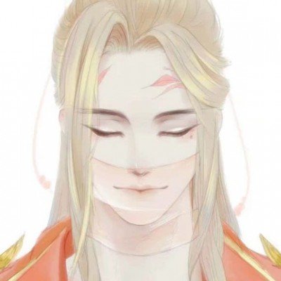 有玩家设计了一个《巫师3》沙漠资料片 简直太牛了