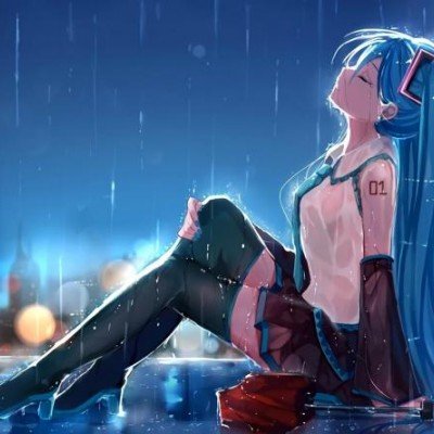 CDPR发布《巫师3》幕后恶搞视频 官方鬼畜最为致命